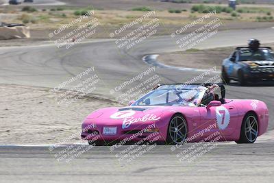 media/Sep-27-2025-24 Hours of Lemons (Sat) [[04fd3ac4ac]]/1pm (Off Ramp)/